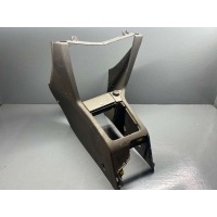 Пепельница Opel Vectra C 2006 13134579