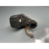 Резонатор воздушного фильтра Ford Focus 3 restailing 2014 BV61-9F764-AB,BV61-9F764-AC
