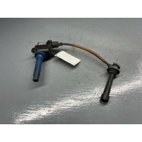 Катушка зажигания Kia Shuma 1 1996 0K24718100A