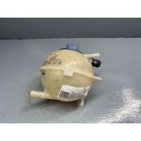 Бачок расширительный Seat Ibiza 3 2003 6Q0121407