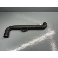 Патрубок интеркулера Volkswagen Vento 1992 1H0145840G