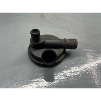 Маслоотделитель (сапун) Volkswagen Transporter T4 restailing 2003 028129101C,3911170955