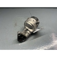 Корпус масляного фильтра Seat Ibiza 3 2008 03D115403D