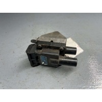 Катушка зажигания Mercedes C W202 1996 A0001582485,0001582485
