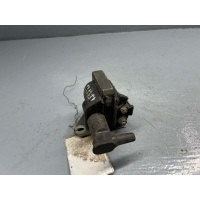 Катушка зажигания Mercedes 190 W201 1996 A0001585303,0001585303