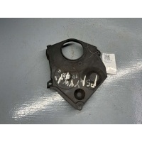 Защита (кожух) ремня ГРМ Citroen Berlingo 1 2000 9625166580
