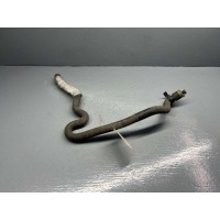 Патрубок отопителя (печки) Opel Omega B 2003 9129574,000041721MA