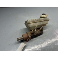 Цилиндр тормозной главный Volkswagen Sharan 1 1997 7M1611303