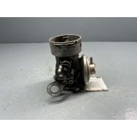 Клапан EGR Volkswagen Sharan 1 restailing 2001 038131501J,145009