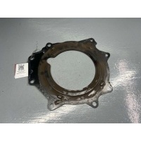 Прокладка КПП (пластина) Seat Cordoba 2 restailing 2009 03D103647C