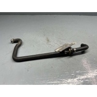 Патрубок впускного коллектора Skoda SuperB Superb 1 1997 058133783B