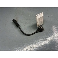 Датчик детонации Audi A3 8L 2001 06A905377D