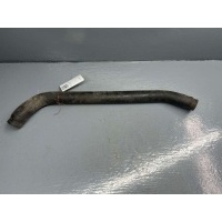 Патрубок радиатора Audi 80 B4 1995 8A0121101C
