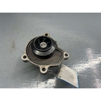 Помпа Skoda Rapid 2016 03D121013
