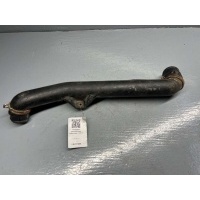 Патрубок интеркулера Volkswagen Vento 1992 1H0145762AE,1H0145762AD,1H0145840L