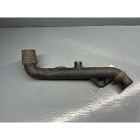Патрубок интеркулера Volkswagen Vento 1992 1H0145762AE,1H0145762AD,1H0145840M,1H0145840N