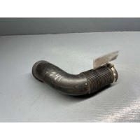 Патрубок воздушного фильтра Opel Astra J 2013 13254591,315875880