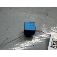 Реле (прочие) Volkswagen Sharan 1 1997 20240077,8200766081