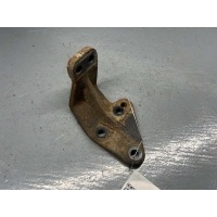 Кронштейн двигателя Ford Escort 5 1995 92AB-6030-CA