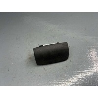 Пепельница Audi A3 8P 2004 8P0857961