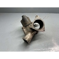 Клапан EGR Volkswagen Jetta 5 2005 03G129637A,03G131502