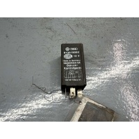 Реле (прочие) Audi 80 B3 1991 813919082