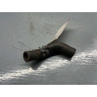 Патрубок (трубопровод, шланг) Seat Altea 2009 1K0121096BQ
