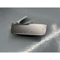 Пепельница Renault Laguna 2 2001 8200025854