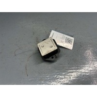 Сопротивление печки Opel Frontera A 1997 3100-66507