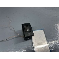 Кнопка корректора фар Volkswagen Golf 2 1989 191941333