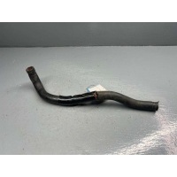 Патрубок отопителя (печки) Audi A4 B5 1995 4A0819371N,4A0819371AF