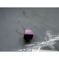 Реле (прочие) Audi A4 B5 2000 431951253G