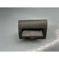 Пепельница Volkswagen Golf 3 1995 1H1857309