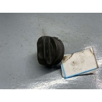 Пробка топливного бака Volkswagen Bora 2001 1H0201553B