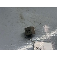 Реле вентилятора 1998 141951253B,4RA003510-29