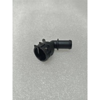 фланец / тройник VW 1K0122291AL