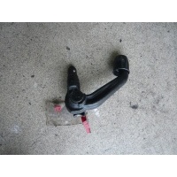 Фаркоп odpinany 3c0803882 volkswagen passat b6