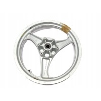 Колесо колесо передняя bmw k1100lt oem 2312810 кривая