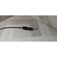 Трос кулисы КПП Chrysler Neon 2 2000 04891365ab,p462299d