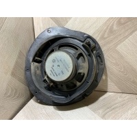 Динамик двери передней правой Chrysler Neon 2 2002 04794030ac