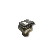 блок ABS BMW X5 E53 2006 6762059,0265234095,34516773012,6773012,0265950351,34516762059