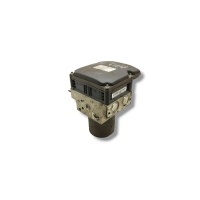 блок ABS BMW X5 E70 2011 6780126,34516780126,6798284,34516798284,0265250347