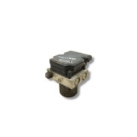 блок ABS Mercedes-Benz Sprinter 2 рест. (W906) 2015 9069002703,2265106514,0265956033