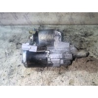 Стартер Mazda 3 II (BL) Рестайлинг (2011–2013) 272 2011 L509-18-400