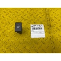 Кнопка Mitsubishi Outlander 2018 8616A052