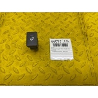 Кнопка Mitsubishi Outlander 2018 8612A050