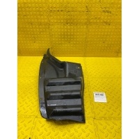 подкрылок Mitsubishi Outlander 2018 5370B451