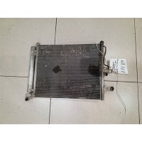 Радиатор кондиционера Hyundai Accent 2000-2012 2002 9760625600