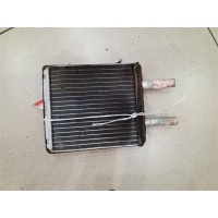 Радиатор отопителя Hyundai Accent 2000-2012 2002 9722122000