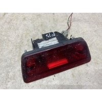Фонарь противотуманный nissan Juke F15 26580ED50A